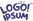No_image